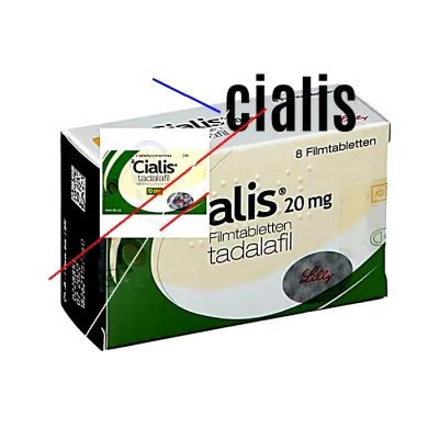 Quel site achat cialis